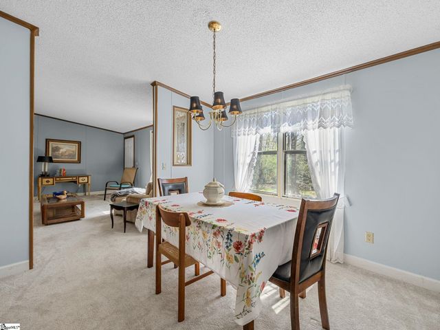 360 Geddis Road, Inman, SC 29349