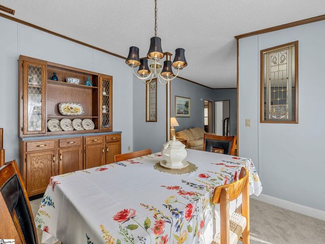 360 Geddis Road, Inman, SC 29349