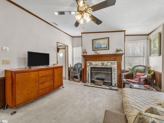 360 Geddis Road, Inman, SC 29349