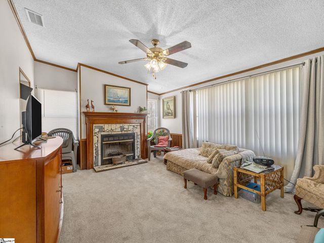 360 Geddis Road, Inman, SC 29349