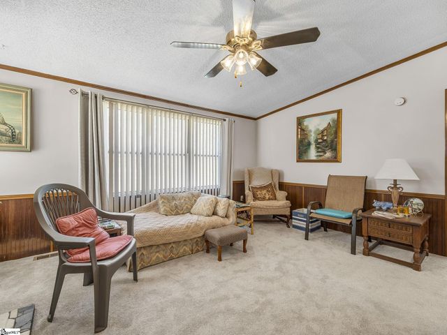 360 Geddis Road, Inman, SC 29349