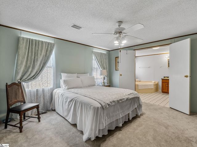 360 Geddis Road, Inman, SC 29349