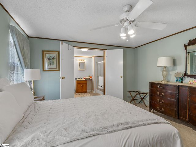 360 Geddis Road, Inman, SC 29349