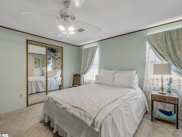 360 Geddis Road, Inman, SC 29349