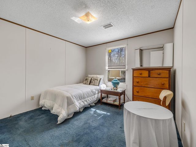 360 Geddis Road, Inman, SC 29349