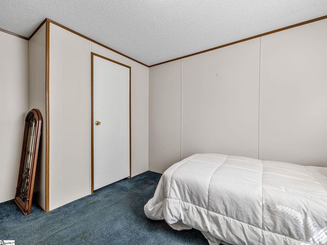 360 Geddis Road, Inman, SC 29349