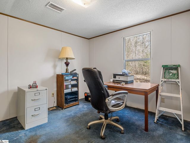 360 Geddis Road, Inman, SC 29349