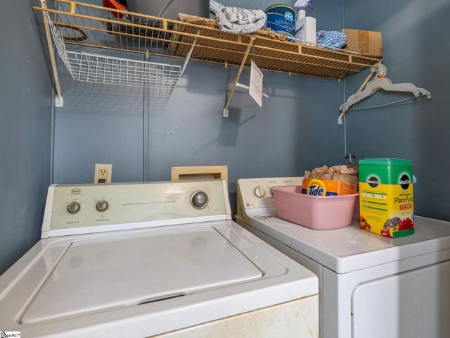 360 Geddis Road, Inman, SC 29349