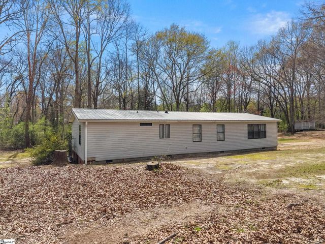 360 Geddis Road, Inman, SC 29349