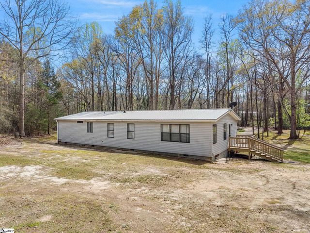 360 Geddis Road, Inman, SC 29349