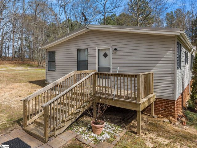 360 Geddis Road, Inman, SC 29349
