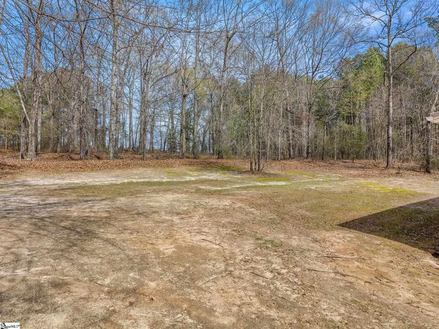 360 Geddis Road, Inman, SC 29349