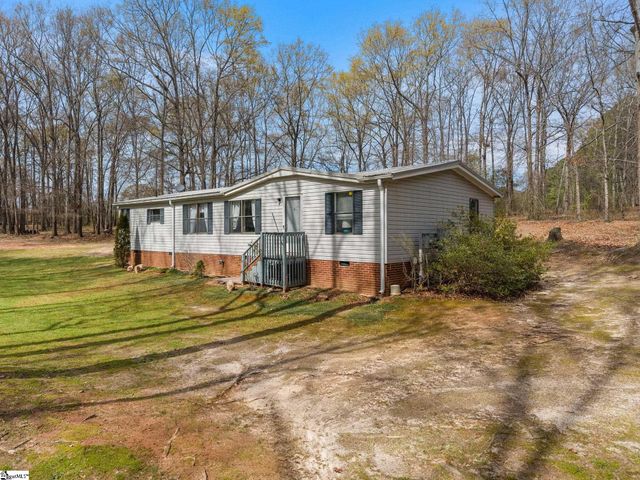 360 Geddis Road, Inman, SC 29349