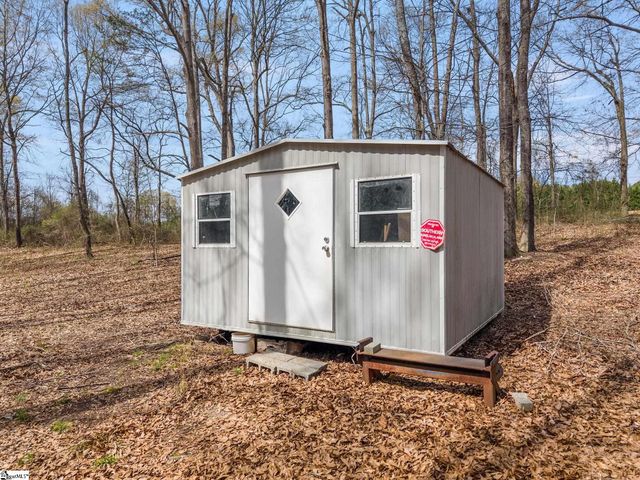 360 Geddis Road, Inman, SC 29349