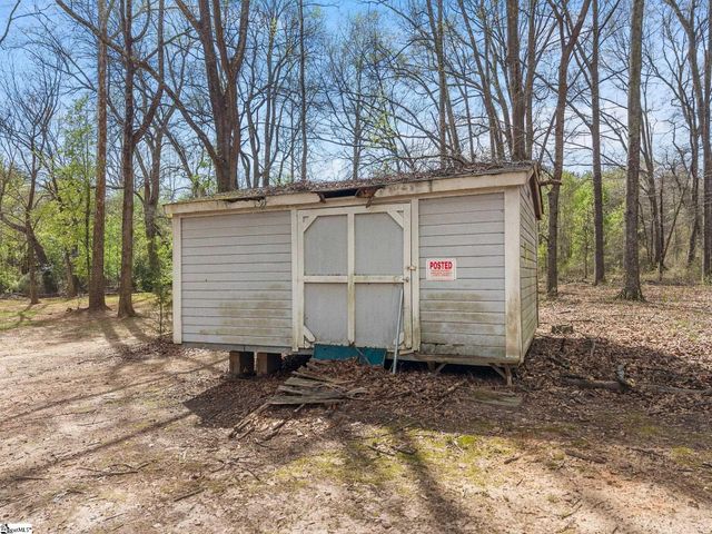360 Geddis Road, Inman, SC 29349