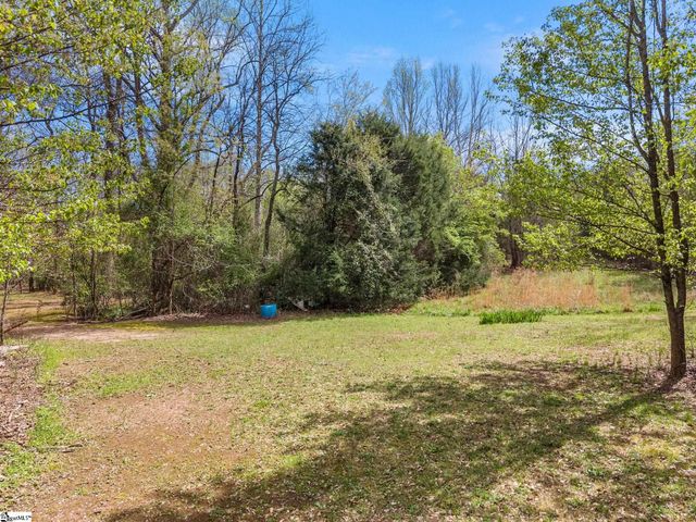 360 Geddis Road, Inman, SC 29349