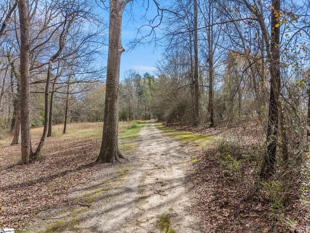 360 Geddis Road, Inman, SC 29349