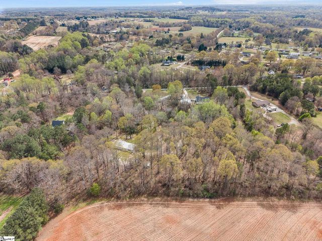 360 Geddis Road, Inman, SC 29349