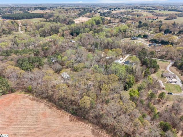 360 Geddis Road, Inman, SC 29349