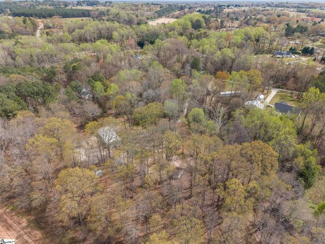 360 Geddis Road, Inman, SC 29349