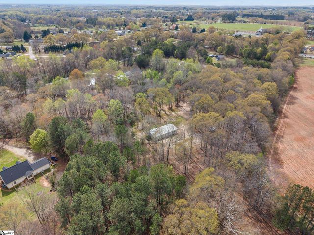 360 Geddis Road, Inman, SC 29349