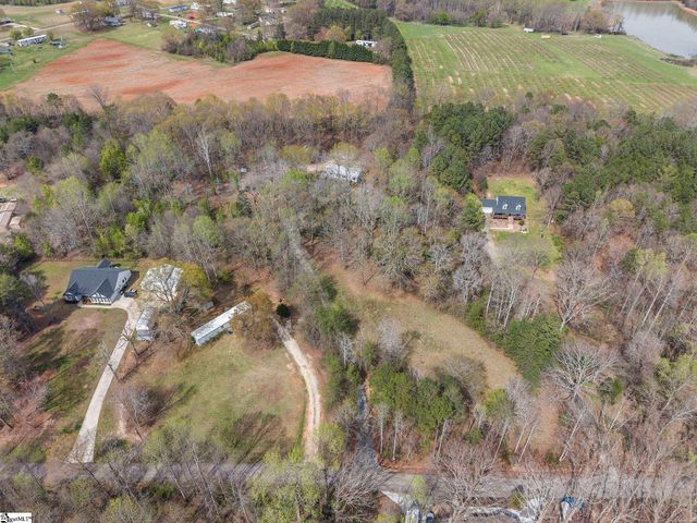 360 Geddis Road, Inman, SC 29349