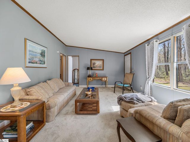 360 Geddis Road, Inman, SC 29349