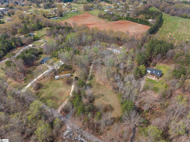 360 Geddis Road, Inman, SC 29349