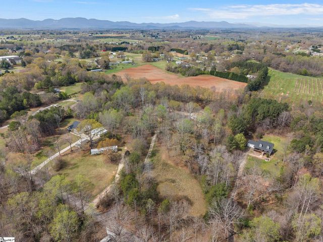 360 Geddis Road, Inman, SC 29349