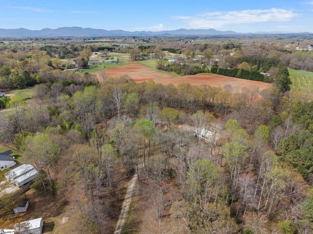 360 Geddis Road, Inman, SC 29349