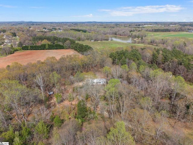 360 Geddis Road, Inman, SC 29349