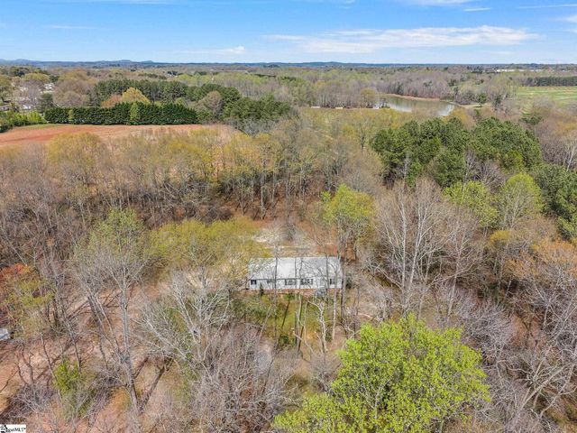 360 Geddis Road, Inman, SC 29349