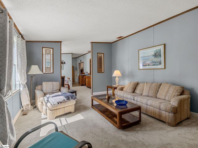 360 Geddis Road, Inman, SC 29349