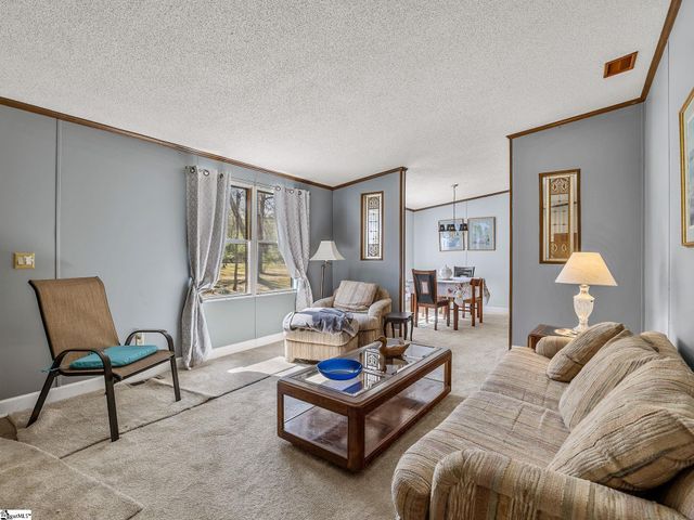 360 Geddis Road, Inman, SC 29349