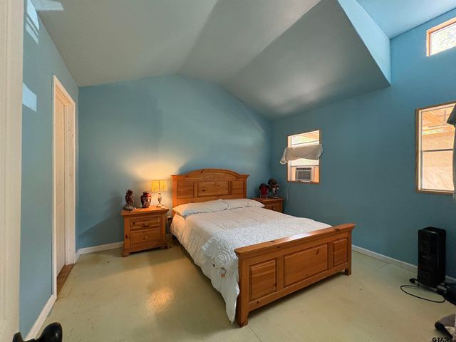 652 Lake Rd, Bullard, TX 75757