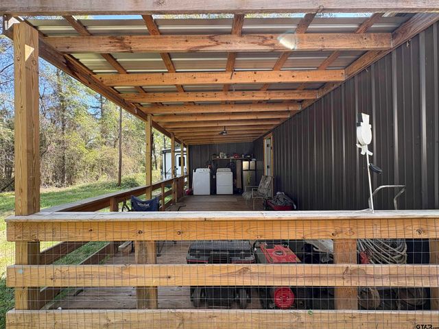 652 Lake Rd, Bullard, TX 75757