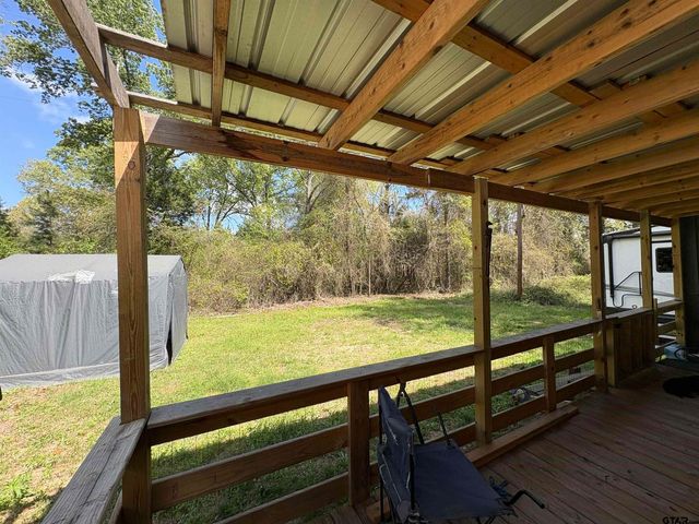 652 Lake Rd, Bullard, TX 75757