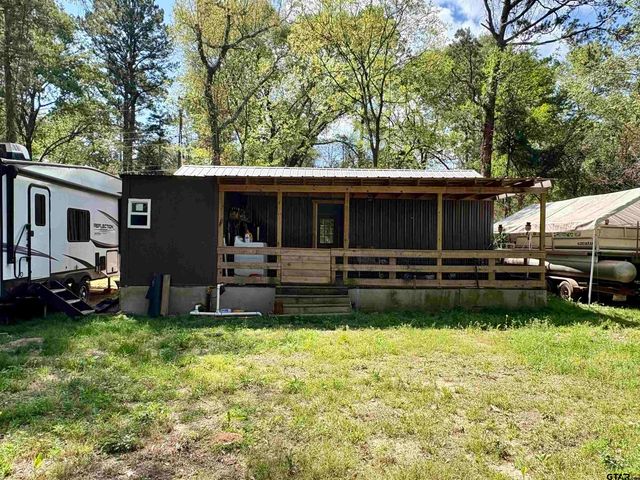 652 Lake Rd, Bullard, TX 75757