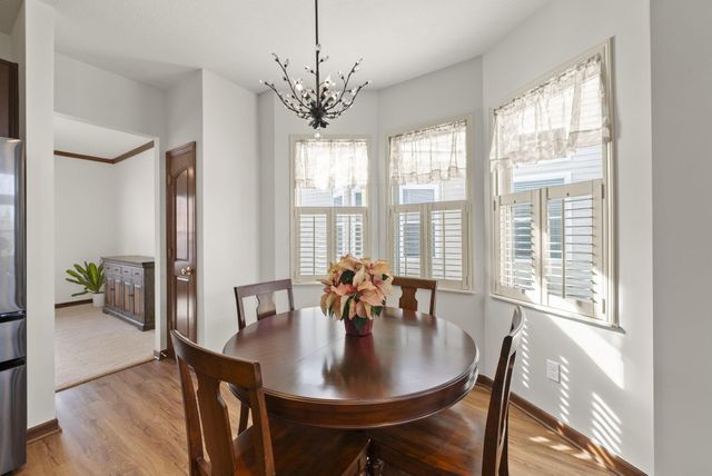 3664 Grimes Drive, Columbus, OH 43204