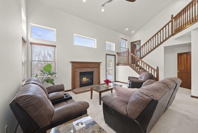 3664 Grimes Drive, Columbus, OH 43204