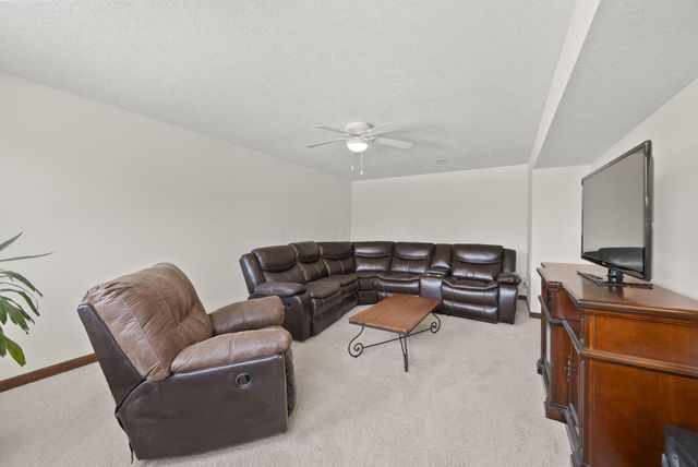 3664 Grimes Drive, Columbus, OH 43204