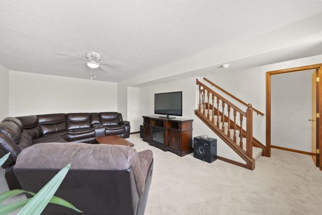 3664 Grimes Drive, Columbus, OH 43204