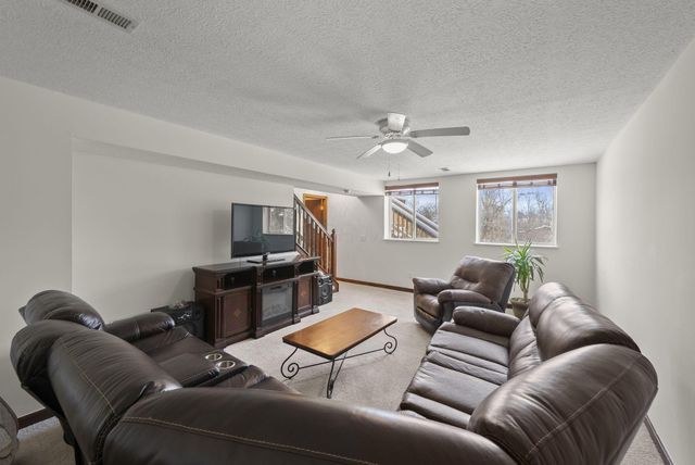 3664 Grimes Drive, Columbus, OH 43204