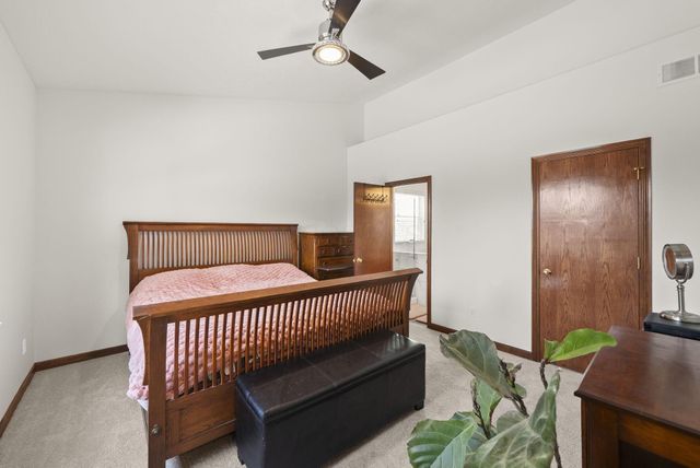 3664 Grimes Drive, Columbus, OH 43204