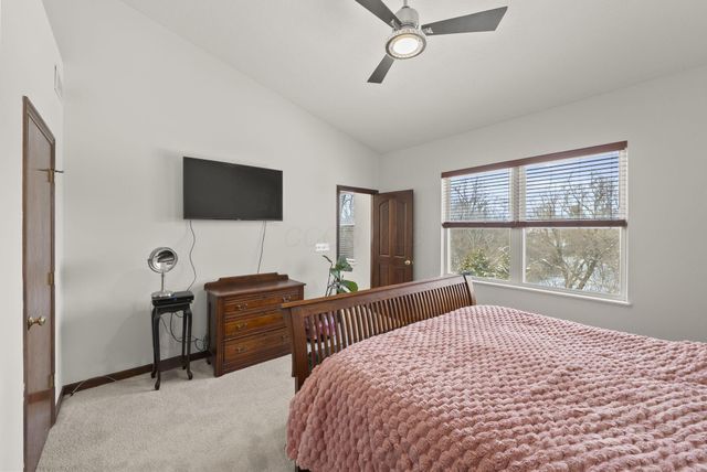 3664 Grimes Drive, Columbus, OH 43204