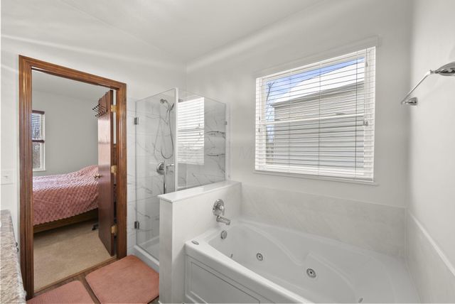 3664 Grimes Drive, Columbus, OH 43204