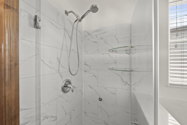 3664 Grimes Drive, Columbus, OH 43204