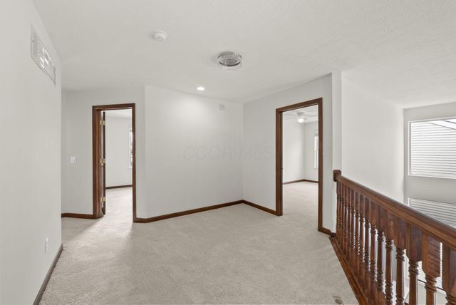 3664 Grimes Drive, Columbus, OH 43204