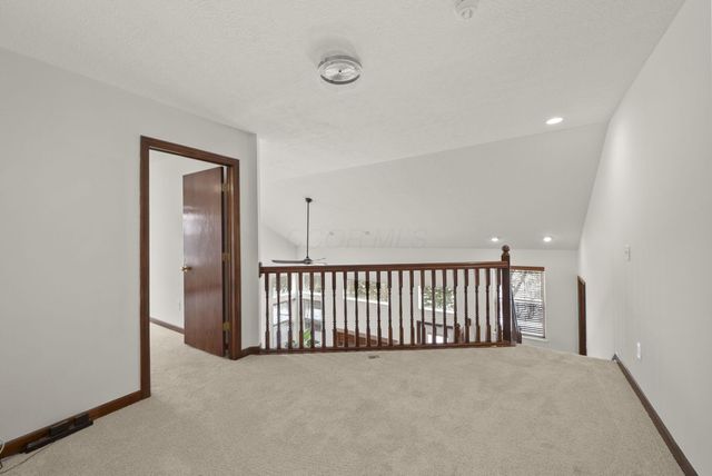 3664 Grimes Drive, Columbus, OH 43204