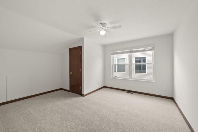 3664 Grimes Drive, Columbus, OH 43204